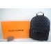 LOUIS VUITTON JOSH BACKPACK
